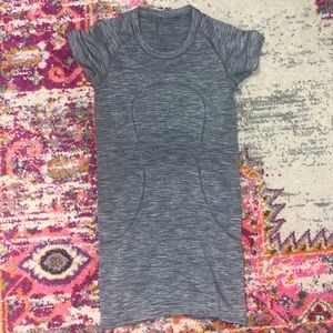 lulu shirt size 2